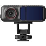 DJI Focus Pro All-In-One Combo