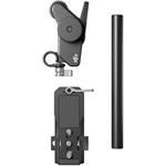 DJI Focus Pro All-In-One Combo