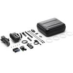 DJI Focus Pro All-In-One Combo