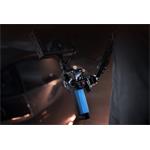 DJI Focus Pro All-In-One Combo
