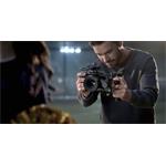 DJI Focus Pro All-In-One Combo