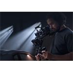 DJI Focus Pro All-In-One Combo