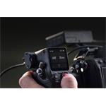 DJI Focus Pro All-In-One Combo