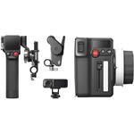 DJI Focus Pro All-In-One Combo