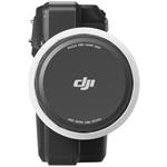 DJI Focus Pro Hand Unit