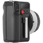 DJI Focus Pro Hand Unit