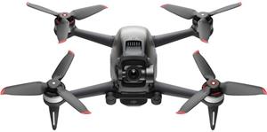 DJI FPV Combo (EU), dron