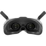 DJI Goggles 2