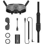 DJI Goggles 2
