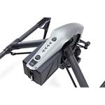 DJI INSPIRE 2 RAW