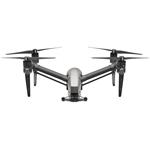 DJI INSPIRE 2 RAW