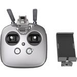 DJI INSPIRE 2 RAW