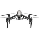 DJI INSPIRE 2 RAW