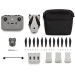 DJI Lito 1 Fly More Combo (DJI RC-N3)