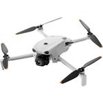 DJI Lito 1 Fly More Combo (DJI RC-N3)