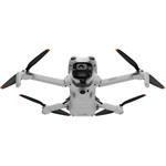 DJI Lito 1 Fly More Combo (DJI RC-N3)