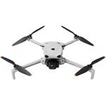 DJI Lito 1 Fly More Combo (DJI RC-N3)
