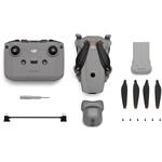 DJI Lito 1