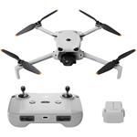 DJI Lito 1