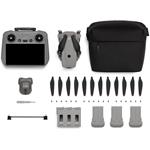 DJI Lito X1 Fly More Combo (DJI RC 2)