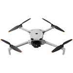 DJI Lito X1 Fly More Combo (DJI RC 2)