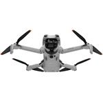 DJI Lito X1 Fly More Combo (DJI RC 2)