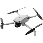 DJI Lito X1 Fly More Combo (DJI RC 2)