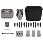 DJI Lito X1 Fly More Combo (DJI RC-N3)
