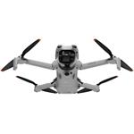 DJI Lito X1 Fly More Combo (DJI RC-N3)