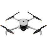 DJI Lito X1 Fly More Combo (DJI RC-N3)