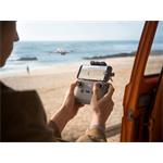 DJI Lito X1 Fly More Combo (DJI RC-N3)