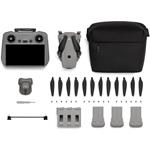 DJI Lito X1 Fly More Combo Plus (DJI RC 2)