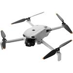 DJI Lito X1 Fly More Combo Plus (DJI RC 2)