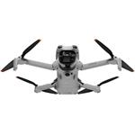 DJI Lito X1 Fly More Combo Plus (DJI RC 2)