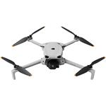 DJI Lito X1 Fly More Combo Plus (DJI RC 2)
