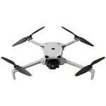 DJI Lito X1
