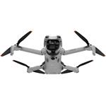 DJI Lito X1