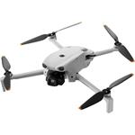 DJI Lito X1
