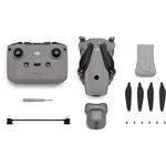 DJI Lito X1