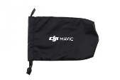 DJI Mavic 2 - Prepravný obal modelu