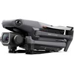 DJI Mavic 3 Classic (DJI RC)(EU), rozbalený