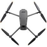 DJI Mavic 3 Classic (DJI RC)(EU), rozbalený