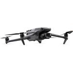 DJI Mavic 3 Classic (DJI RC)(EU), rozbalený