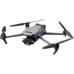 DJI Mavic 3 Classic (DJI RC)(EU), rozbalený