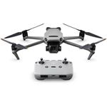 DJI Mavic 3 Classic (DJI RC)(EU), rozbalený