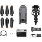 DJI Mavic 3 Classic (DJI RC)(EU), rozbalený