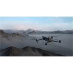 DJI Mavic 3 Classic (DJI RC)(EU), rozbalený
