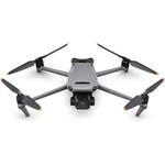 DJI Mavic 3 Classic (DJI RC)(EU), rozbalený