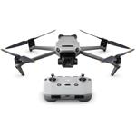DJI Mavic 3 Classic(EU)