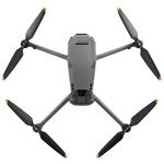 DJI Mavic 3 Classic(EU)